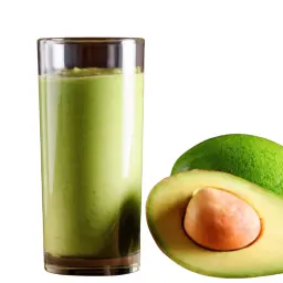 أفوكادو
